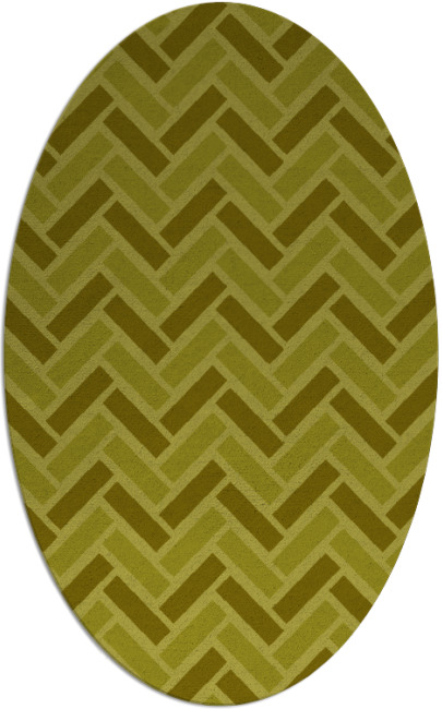 tracks rug - item 739978