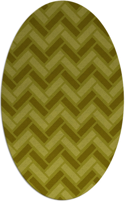 tracks rug - item 739979