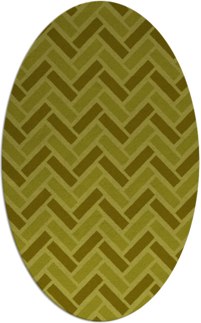 tracks rug - item 739980