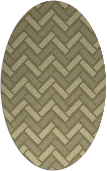 tracks rug - item 739981
