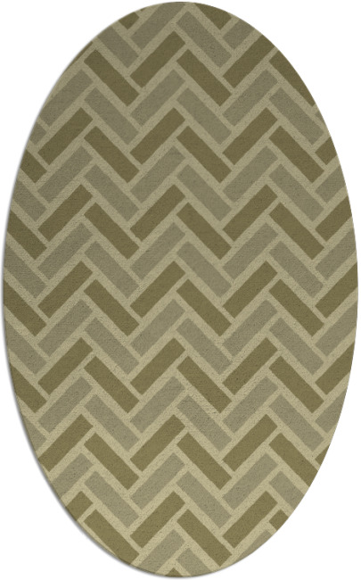 tracks rug - item 739983
