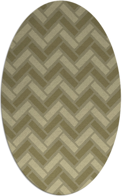 tracks rug - item 739984