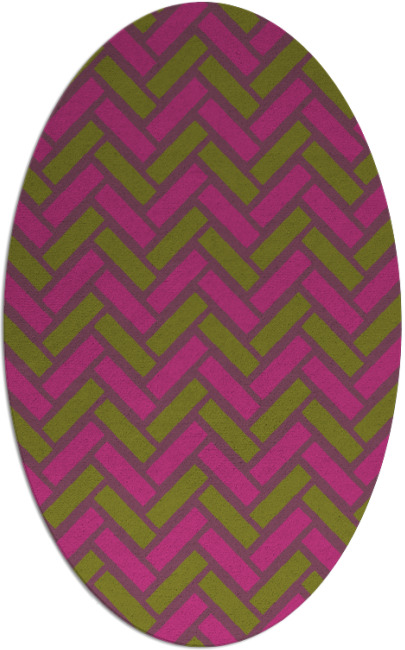 tracks rug - item 739987
