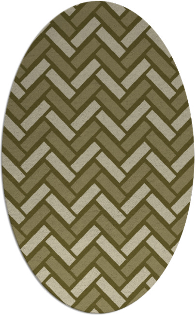 tracks rug - item 739989
