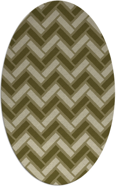 tracks rug - item 739990