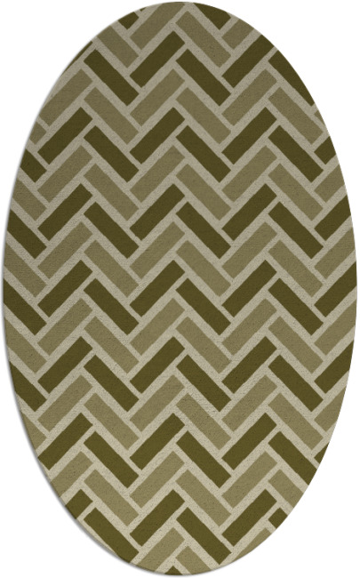 tracks rug - item 739991