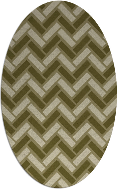 tracks rug - item 739992