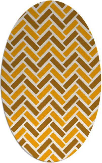 tracks rug - item 739994