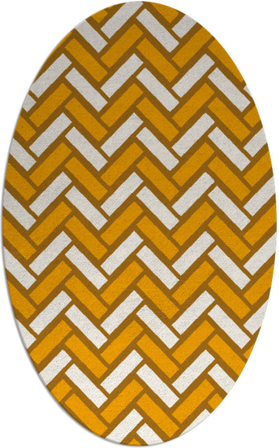 tracks rug - item 739995