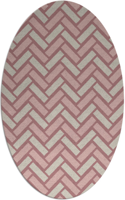 tracks rug - item 739997