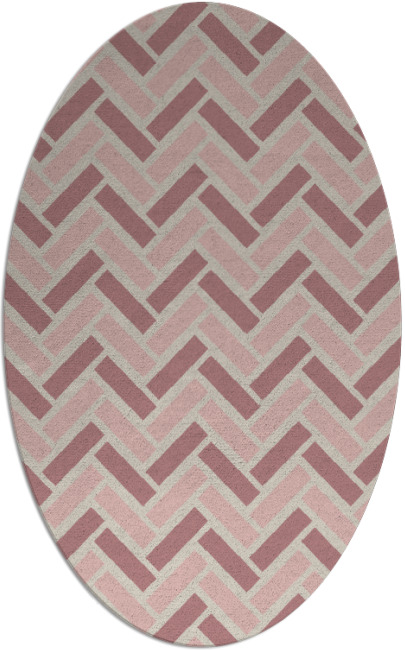 tracks rug - item 739998