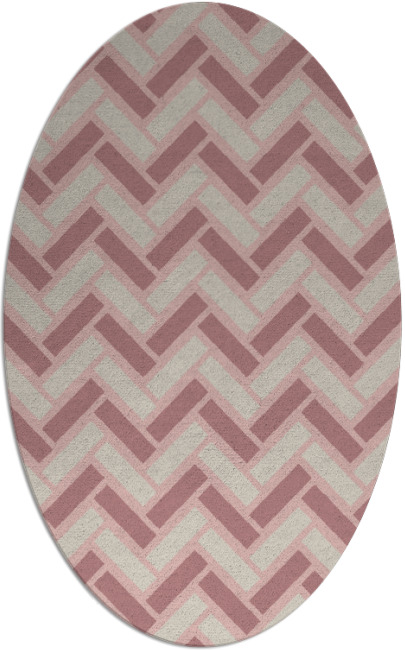 tracks rug - item 739999