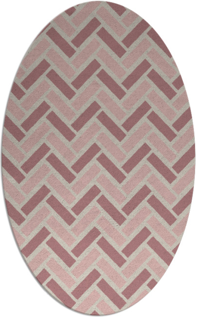 tracks rug - item 740000