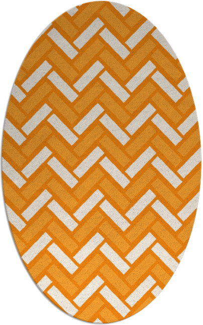 tracks rug - item 740001