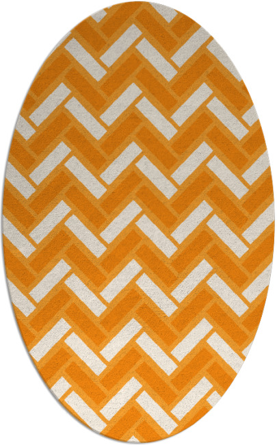 tracks rug - item 740002