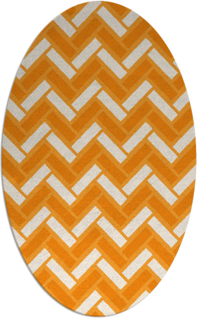 tracks rug - item 740004