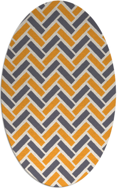 tracks rug - item 740006