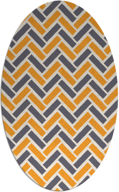 tracks rug - item 740008