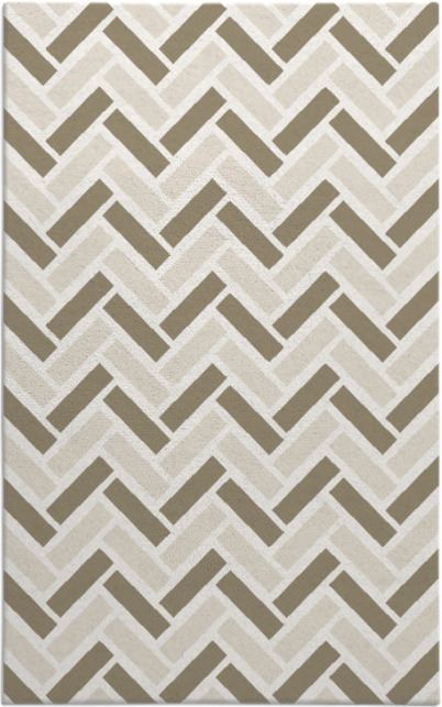 tracks rug - item 740009