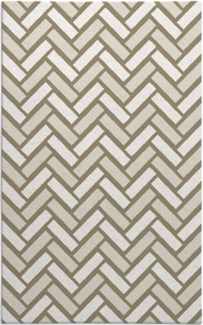 tracks rug - item 740010