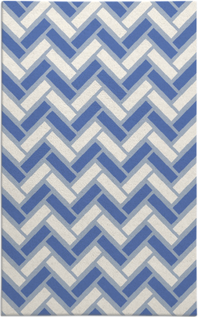 tracks rug - item 740051