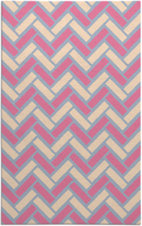 Tracks Rug