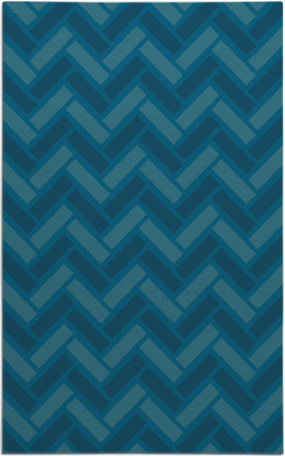 tracks rug - item 740062