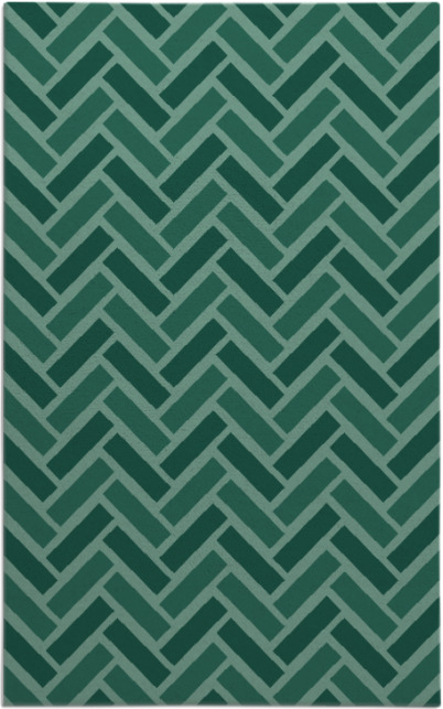 tracks rug - item 740066