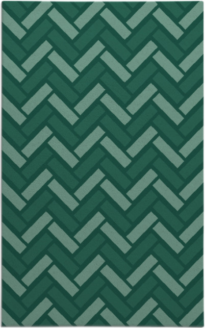 tracks rug - item 740067