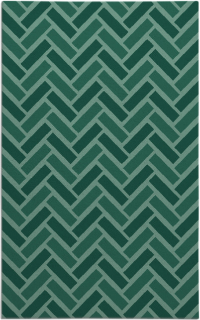 tracks rug - item 740068