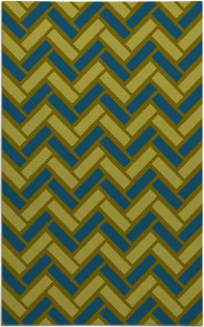 tracks rug - item 740070