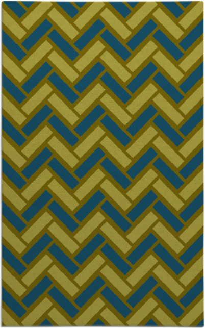 tracks rug - item 740072