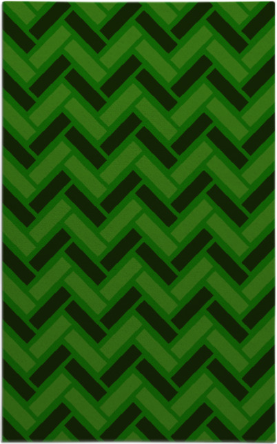 tracks rug - item 740077