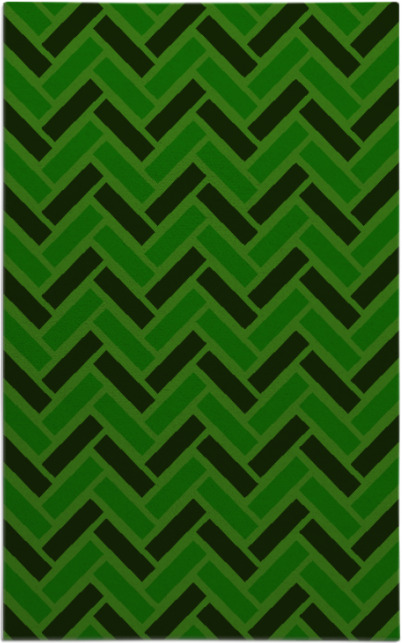 tracks rug - item 740079