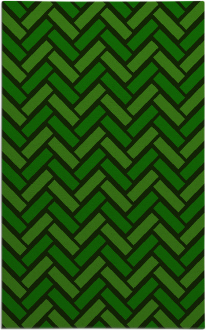 tracks rug - item 740080