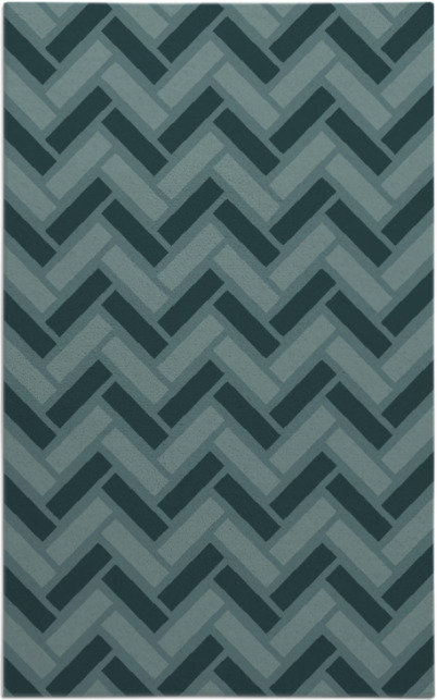 tracks rug - item 740081
