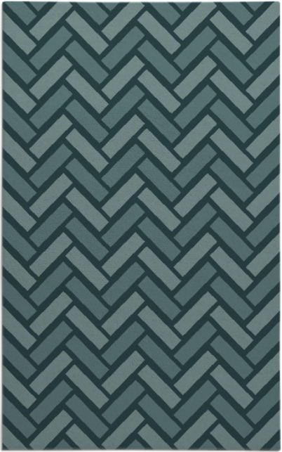 tracks rug - item 740084