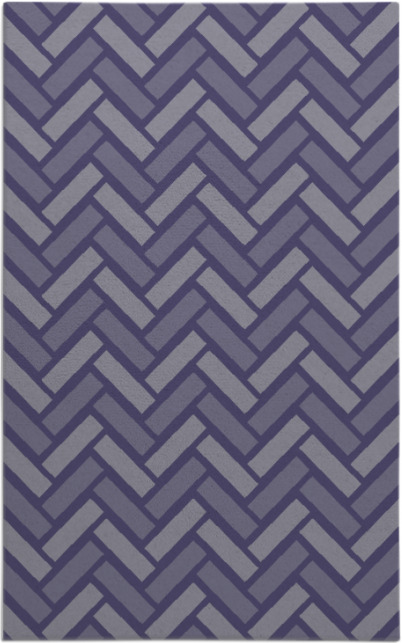 tracks rug - item 740098