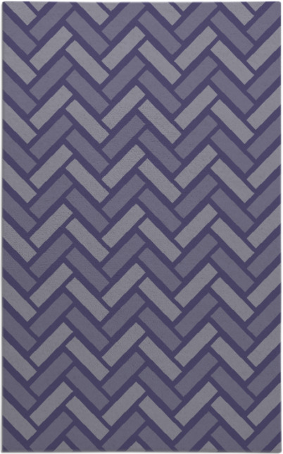tracks rug - item 740100