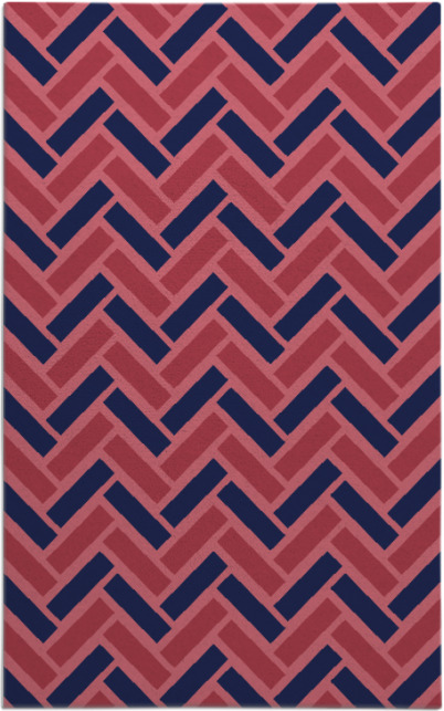 tracks rug - item 740102