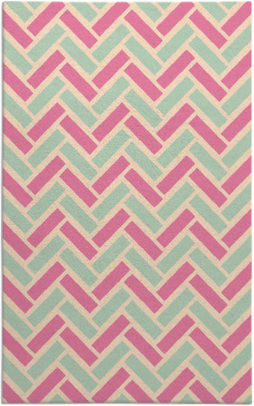 Tracks Rug