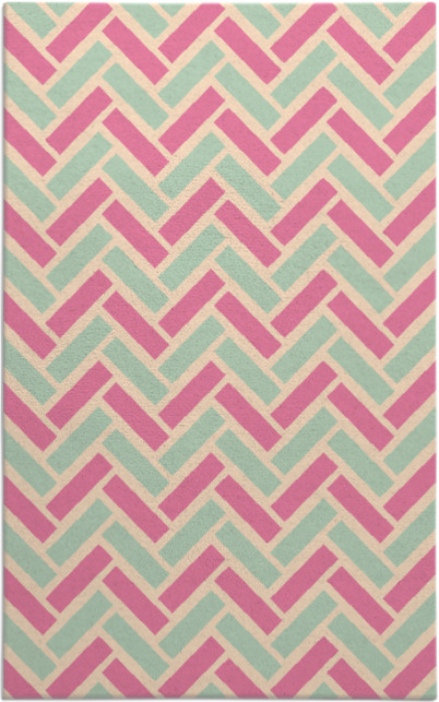 tracks rug - item 740110