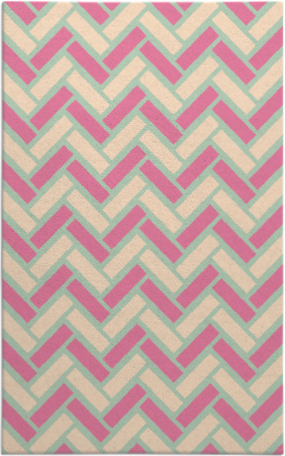 tracks rug - item 740111