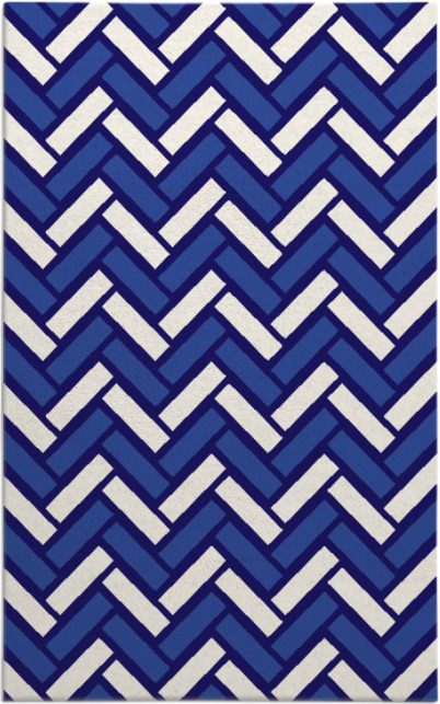 tracks rug - item 740116