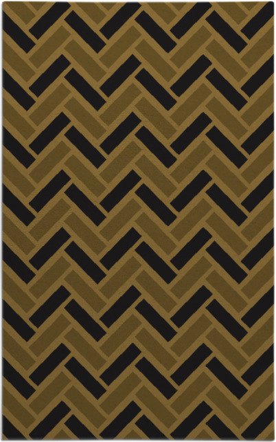 tracks rug - item 740126