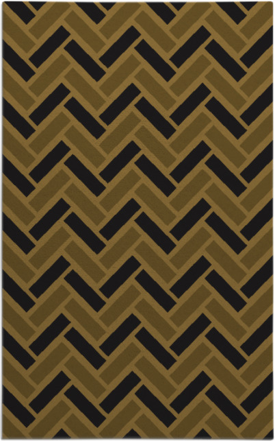 tracks rug - item 740128