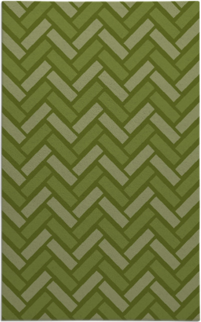 tracks rug - item 740133