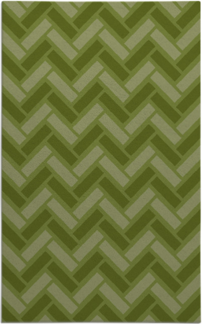 tracks rug - item 740134