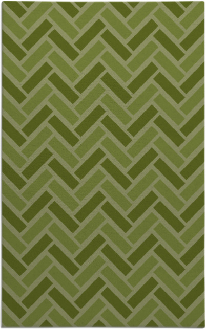 tracks rug - item 740135