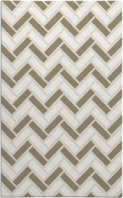 tracks rug - item 740151